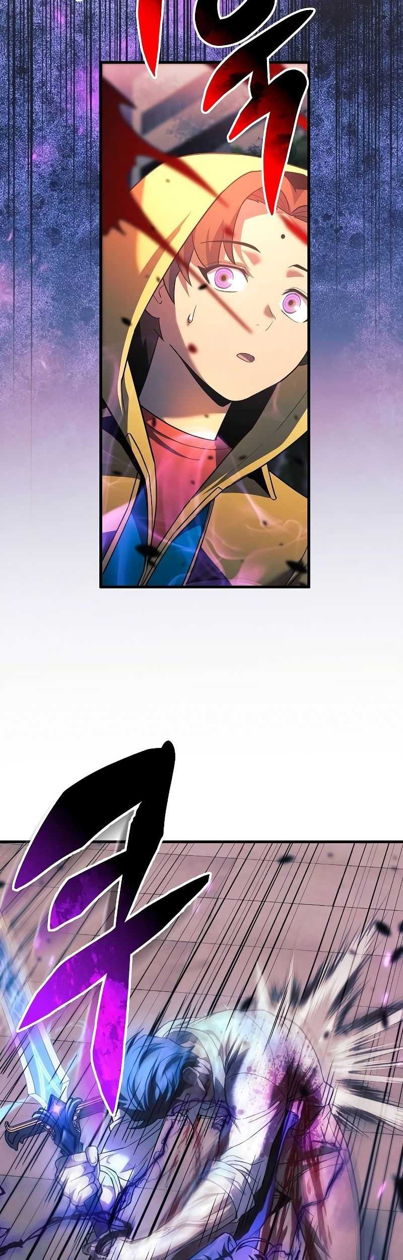 I’ll be Taking a Break for Personal Reasons Chapter 117 - halaman 41