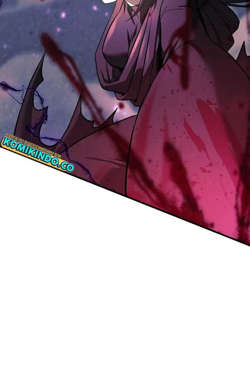 I’ll be Taking a Break for Personal Reasons Chapter 117 - halaman 43