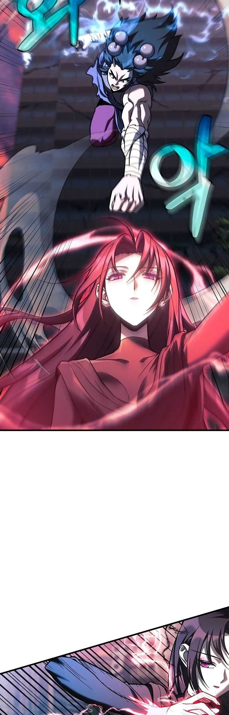I’ll be Taking a Break for Personal Reasons Chapter 117 - halaman 46