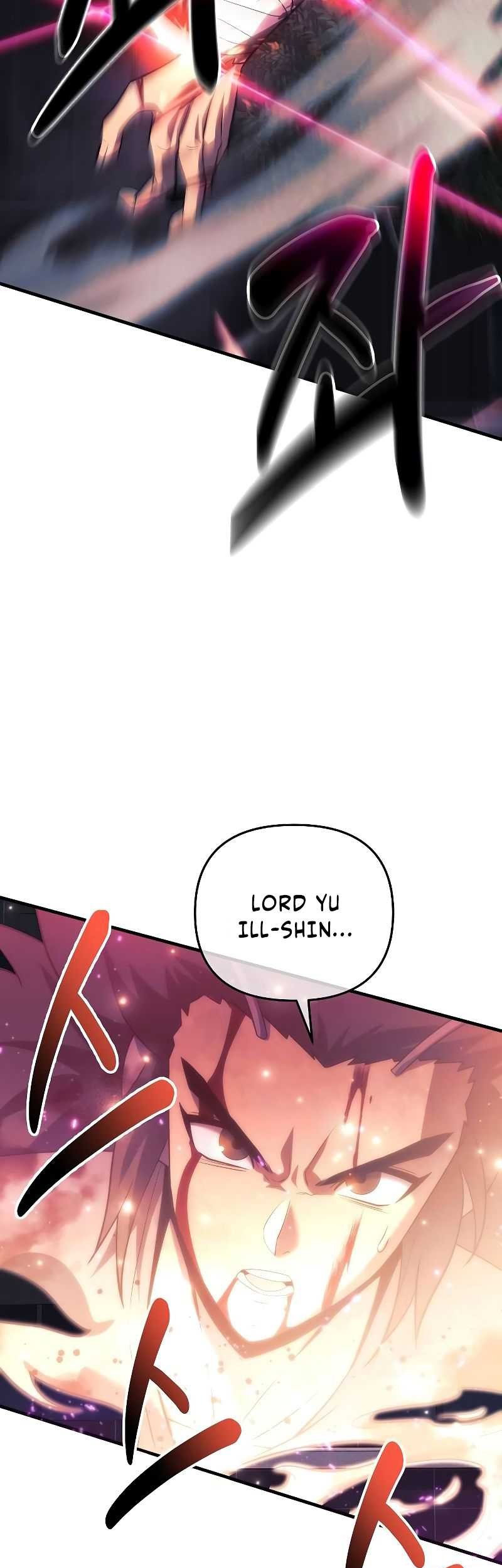 I’ll be Taking a Break for Personal Reasons Chapter 117 - halaman 48