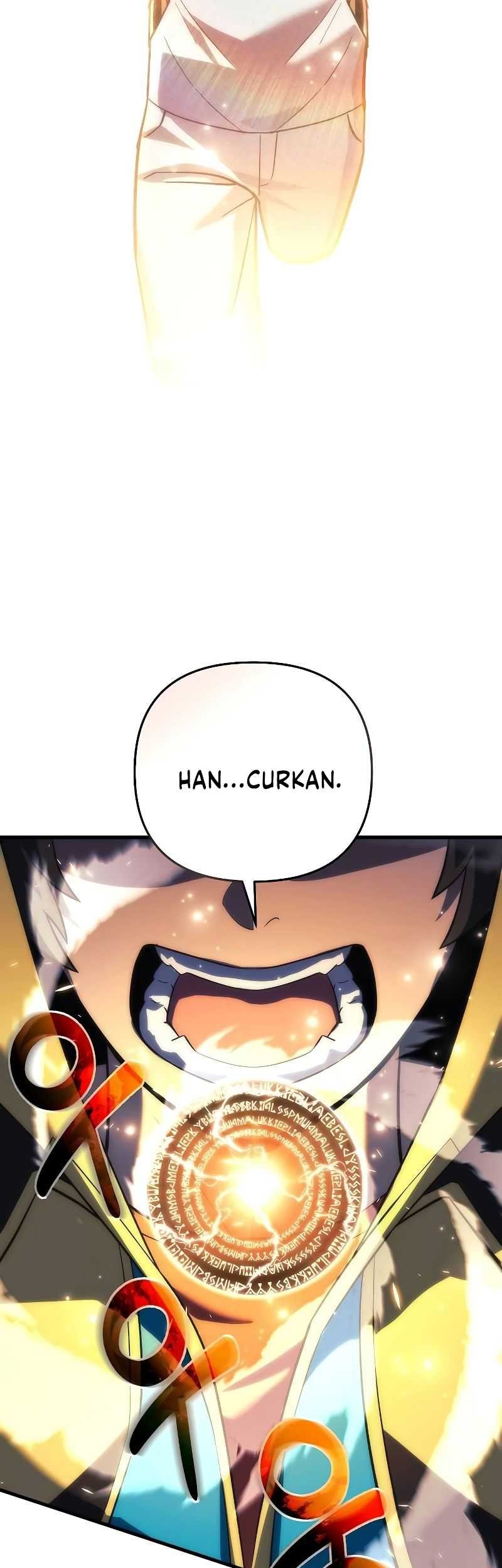 I’ll be Taking a Break for Personal Reasons Chapter 117 - halaman 54