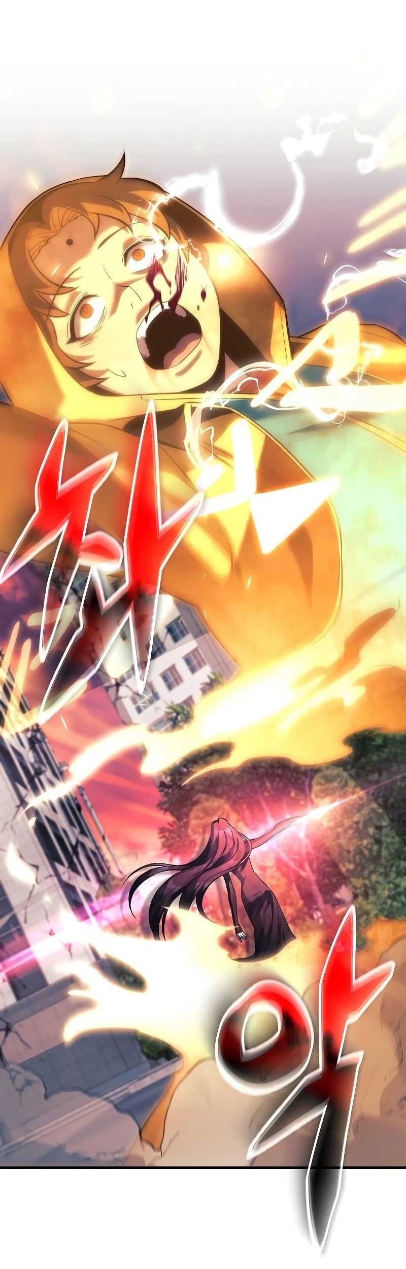 I’ll be Taking a Break for Personal Reasons Chapter 117 - halaman 58