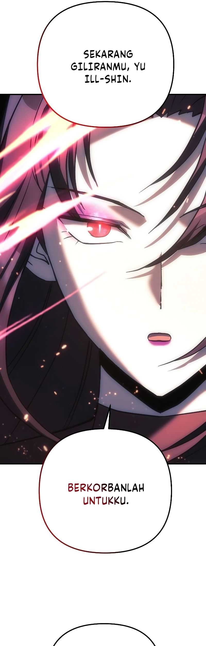 I’ll be Taking a Break for Personal Reasons Chapter 117 - halaman 62