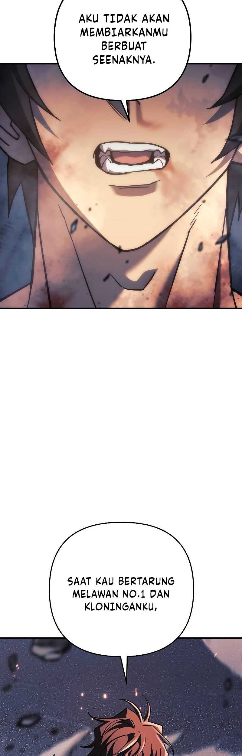 I’ll be Taking a Break for Personal Reasons Chapter 117 - halaman 63