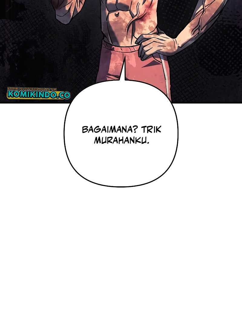 I’ll be Taking a Break for Personal Reasons Chapter 118 - halaman 11