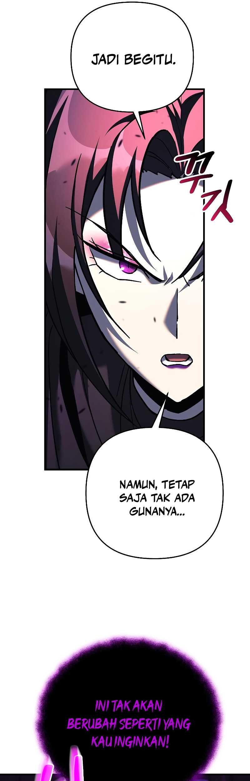 I’ll be Taking a Break for Personal Reasons Chapter 118 - halaman 12