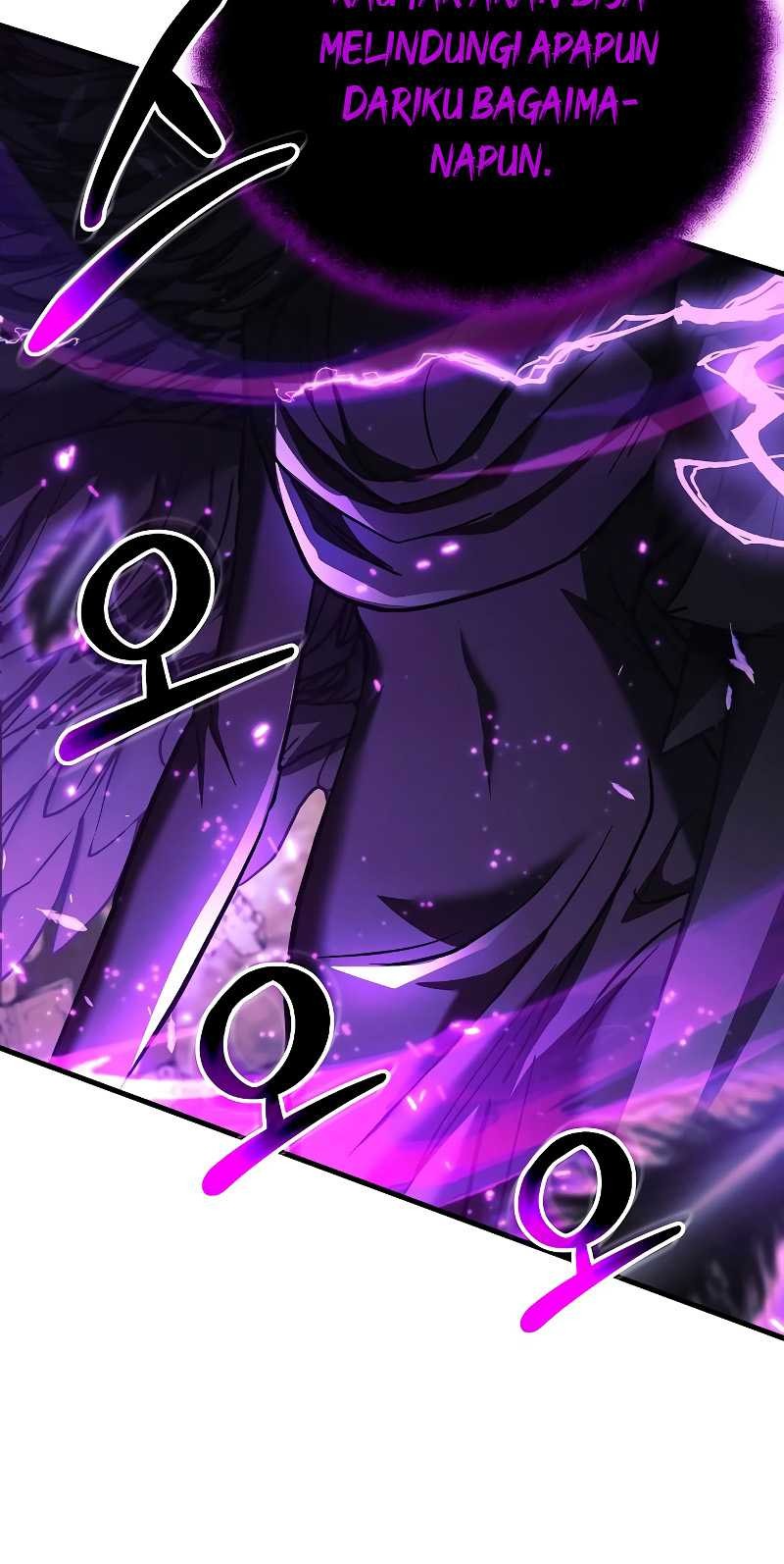I’ll be Taking a Break for Personal Reasons Chapter 118 - halaman 16