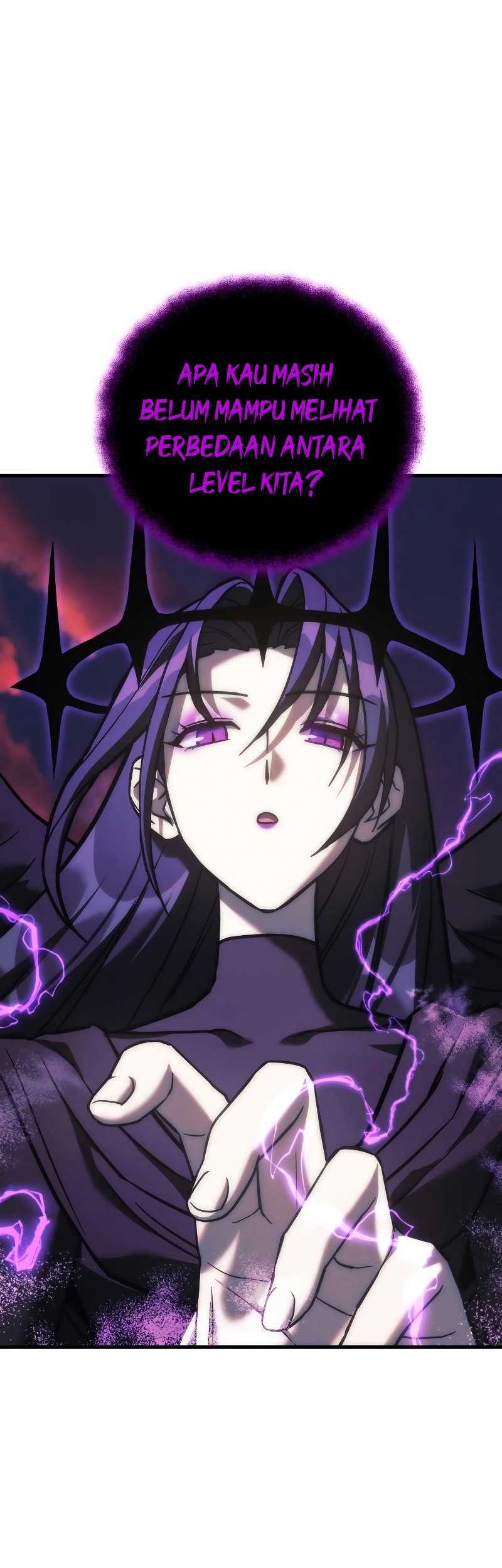 I’ll be Taking a Break for Personal Reasons Chapter 118 - halaman 30