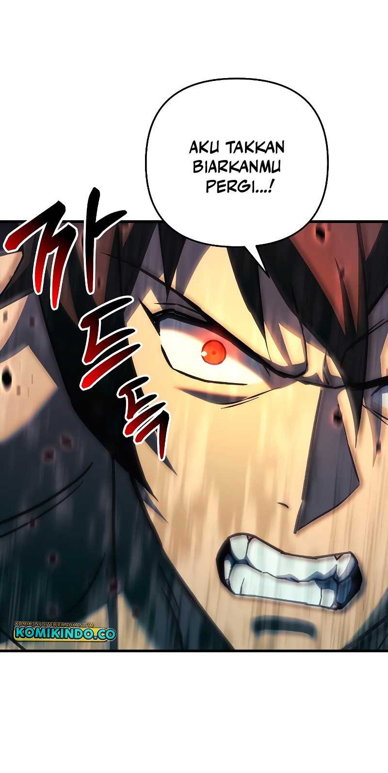 I’ll be Taking a Break for Personal Reasons Chapter 118 - halaman 31