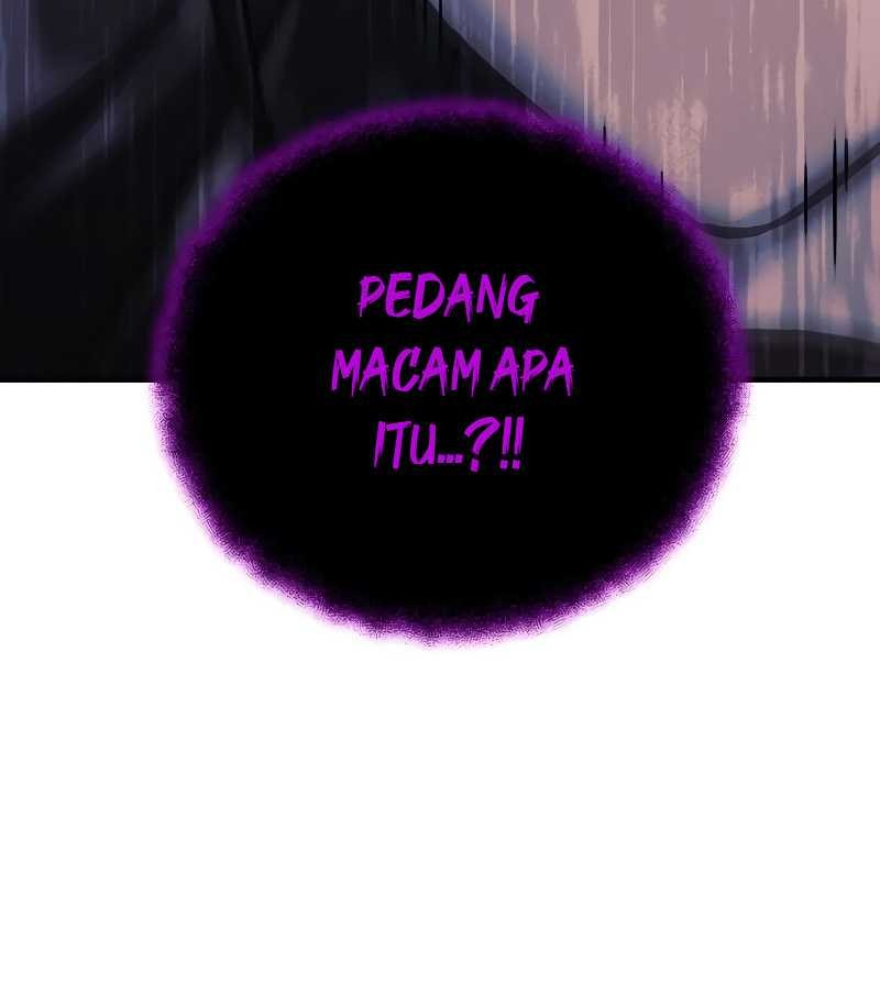 I’ll be Taking a Break for Personal Reasons Chapter 118 - halaman 46
