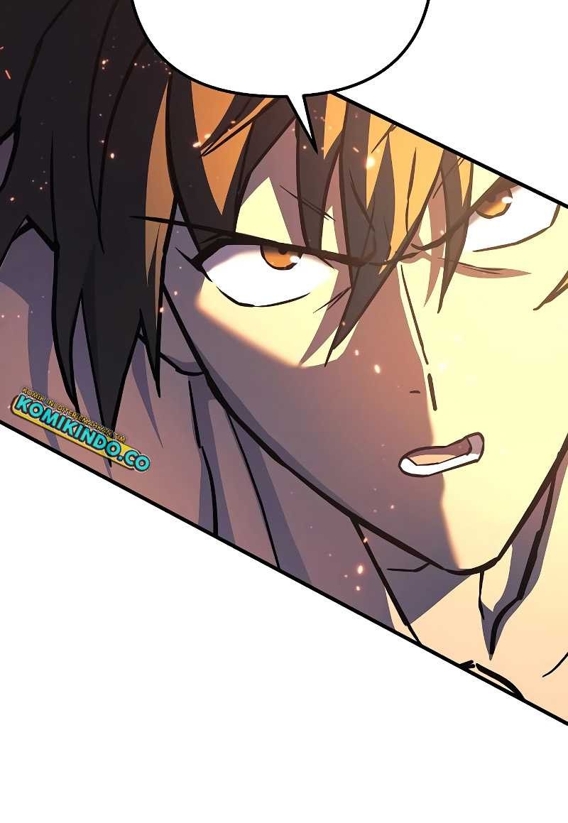 I’ll be Taking a Break for Personal Reasons Chapter 118 - halaman 51