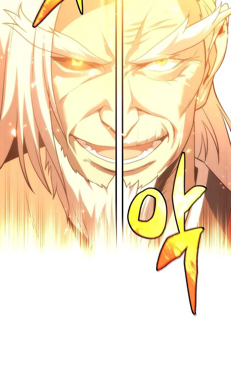 I’ll be Taking a Break for Personal Reasons Chapter 118 - halaman 65