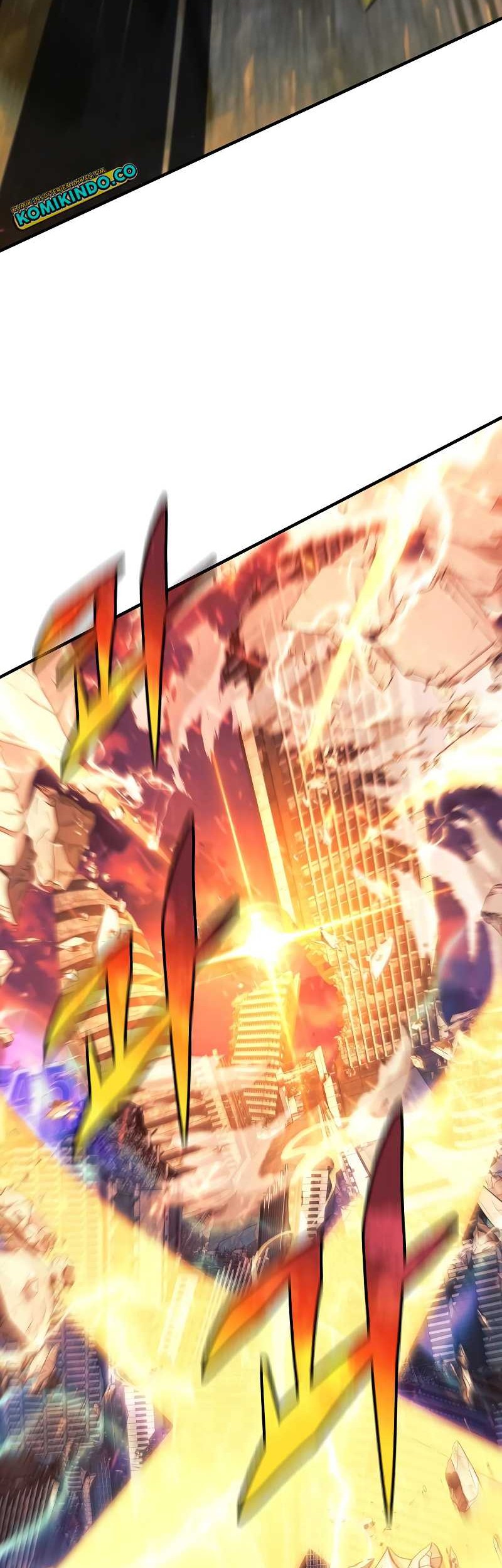 I’ll be Taking a Break for Personal Reasons Chapter 118 - halaman 71