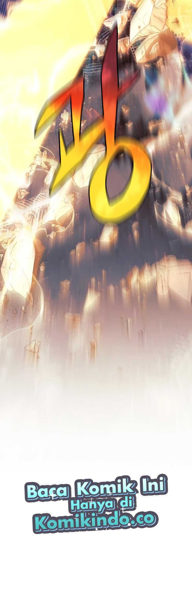 I’ll be Taking a Break for Personal Reasons Chapter 118 - halaman 72