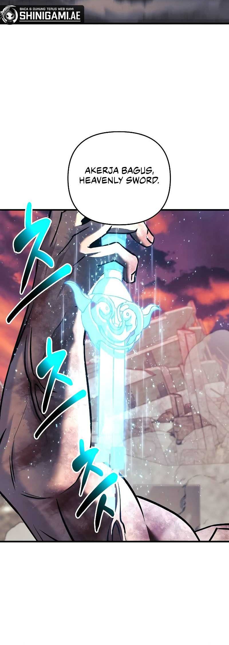 I’ll be Taking a Break for Personal Reasons Chapter 119 - halaman 10