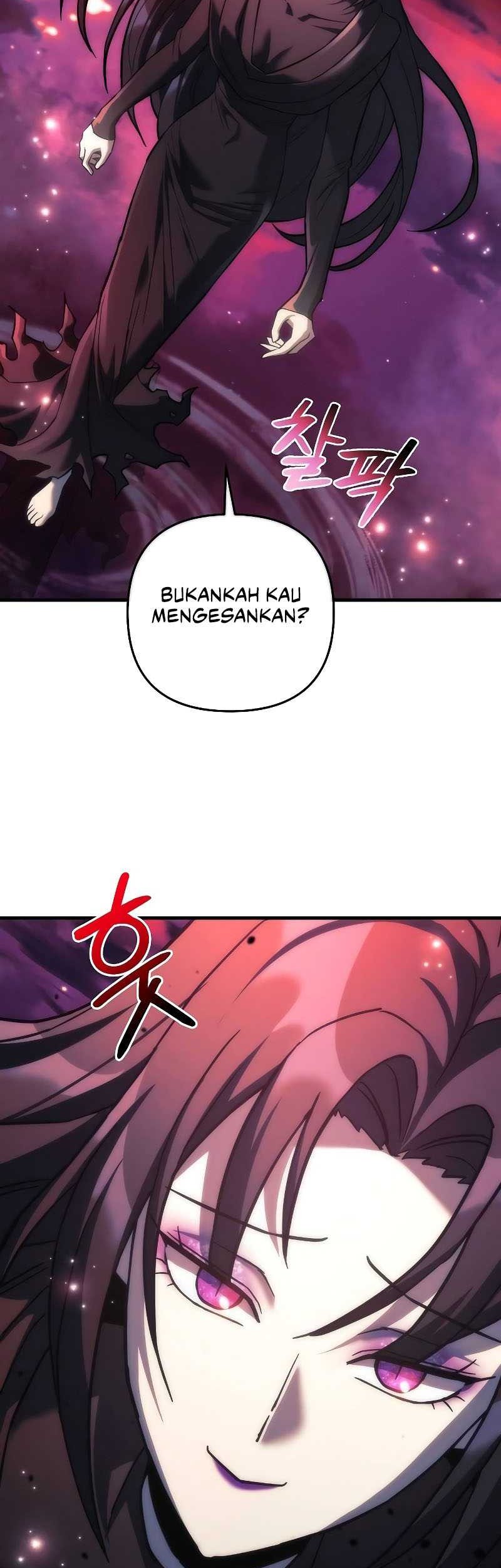 I’ll be Taking a Break for Personal Reasons Chapter 119 - halaman 17