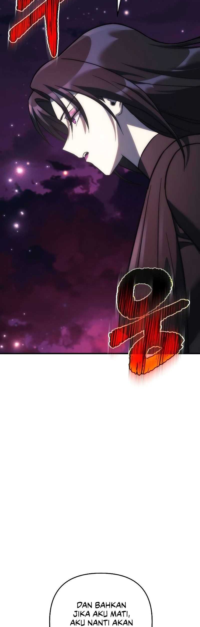 I’ll be Taking a Break for Personal Reasons Chapter 119 - halaman 21