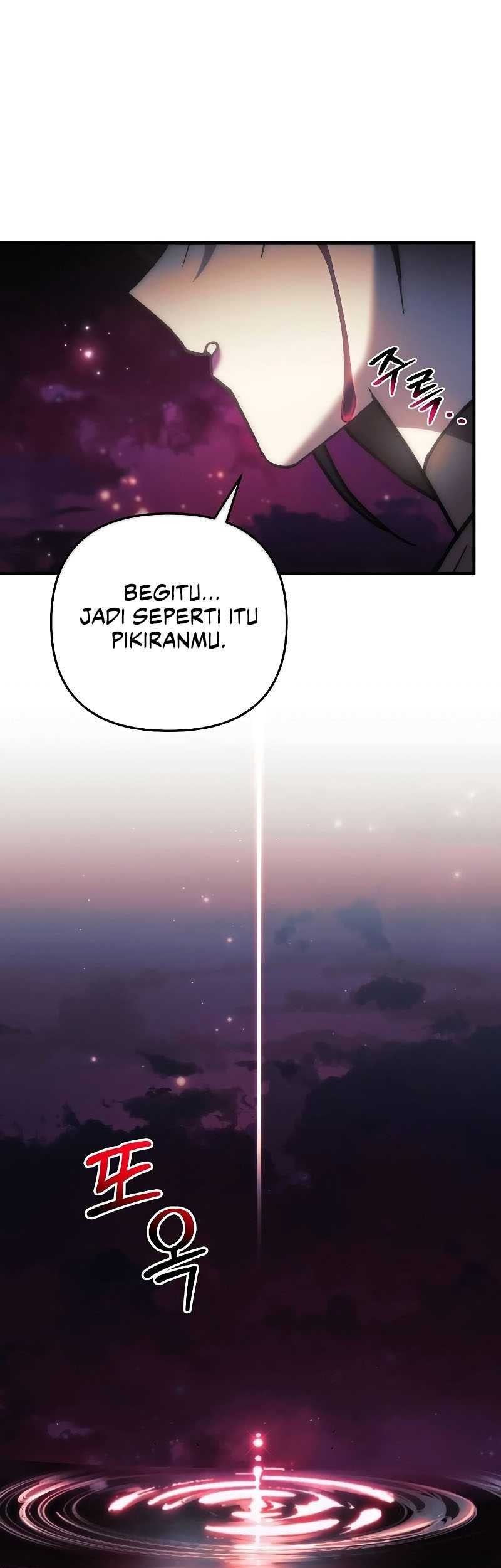 I’ll be Taking a Break for Personal Reasons Chapter 119 - halaman 27