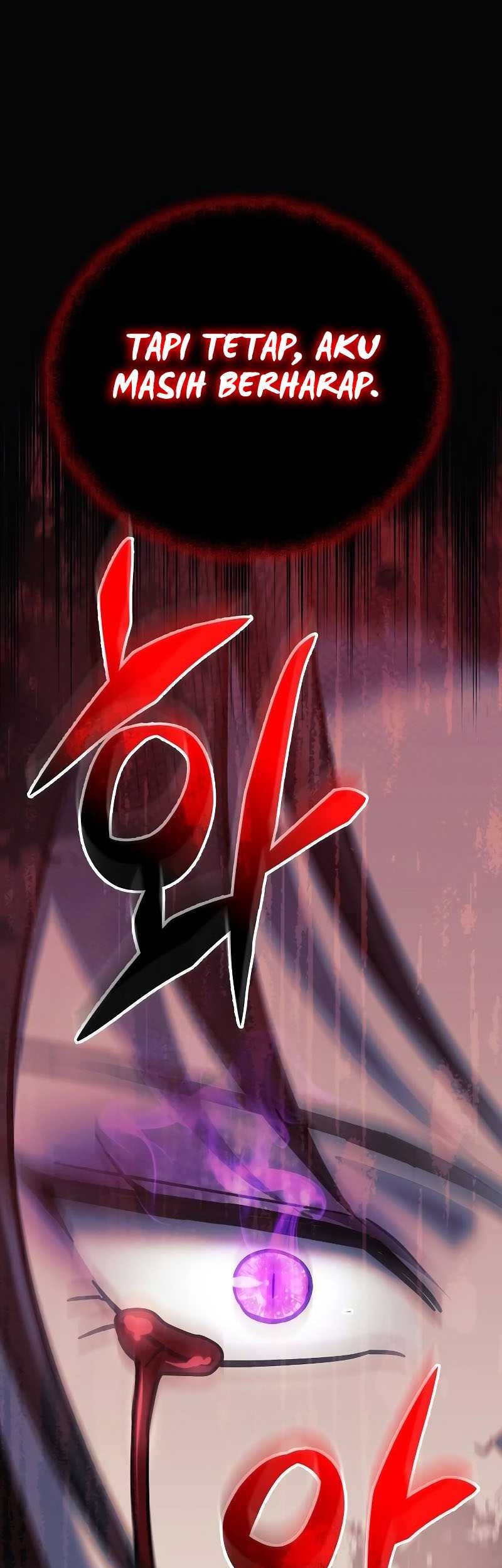 I’ll be Taking a Break for Personal Reasons Chapter 119 - halaman 29