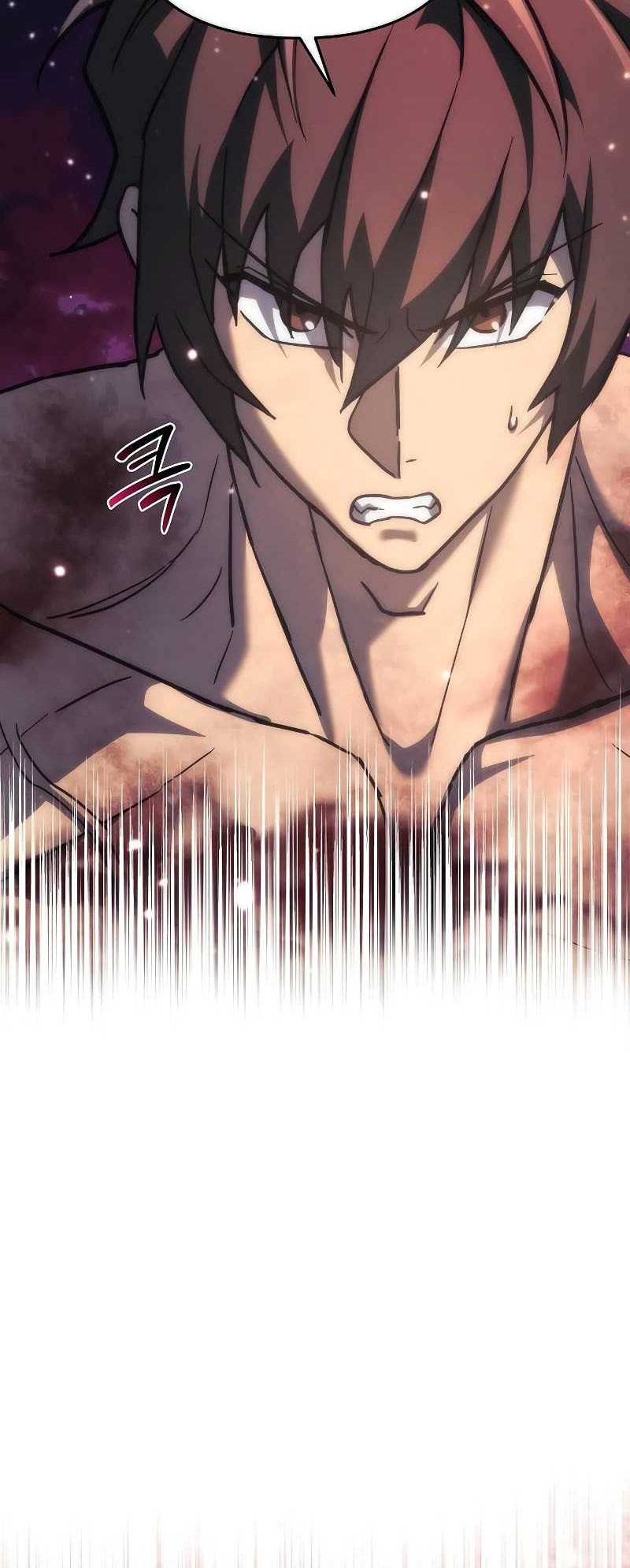 I’ll be Taking a Break for Personal Reasons Chapter 119 - halaman 38