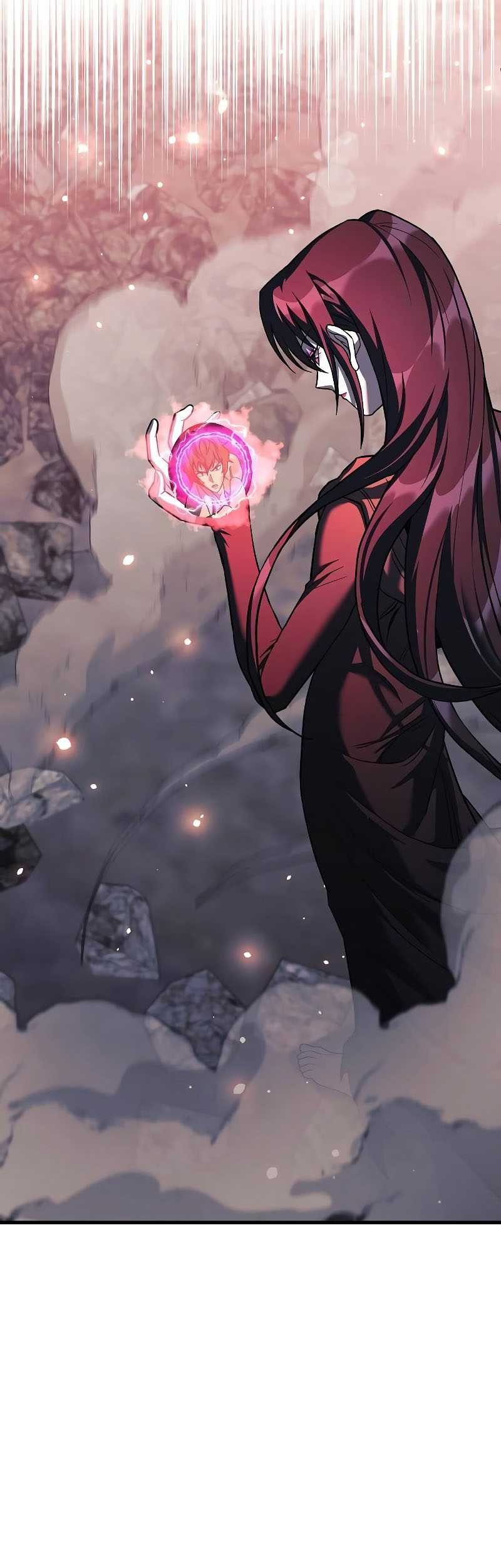 I’ll be Taking a Break for Personal Reasons Chapter 119 - halaman 39