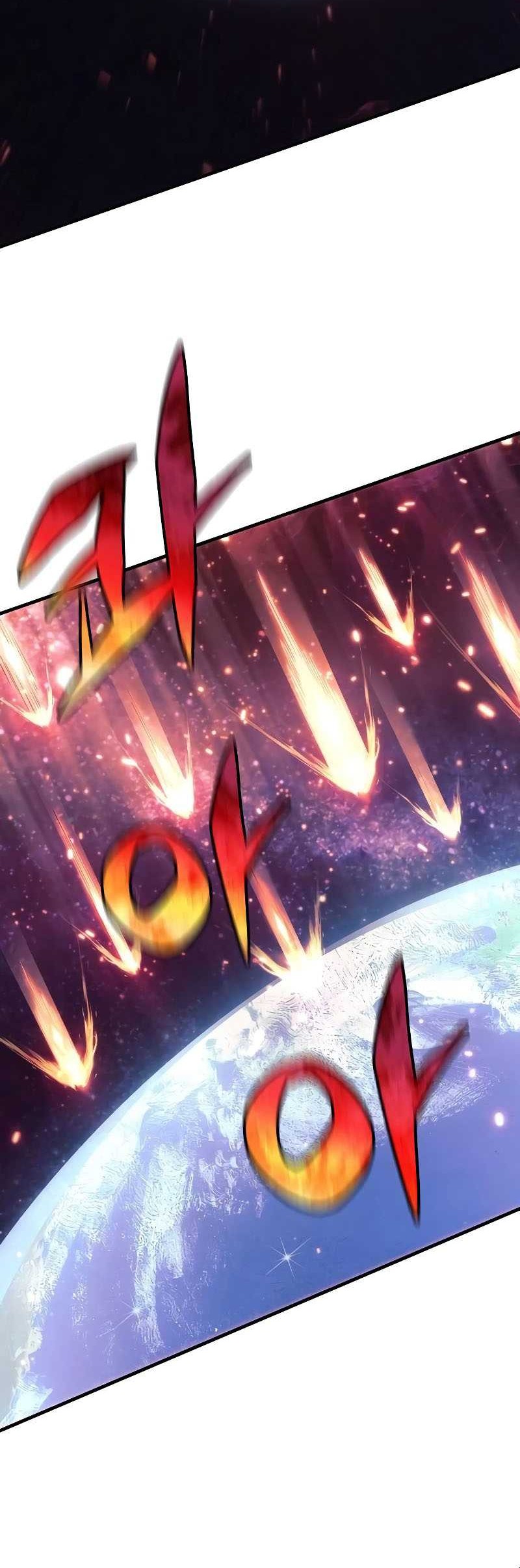 I’ll be Taking a Break for Personal Reasons Chapter 119 - halaman 46