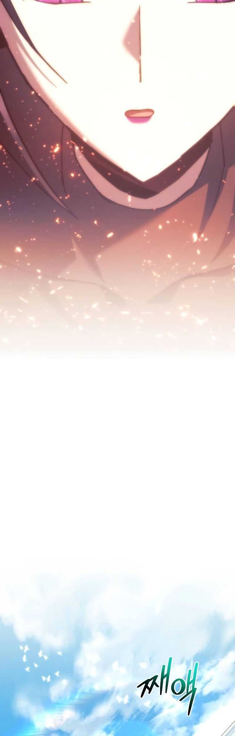 I’ll be Taking a Break for Personal Reasons Chapter 119 - halaman 48