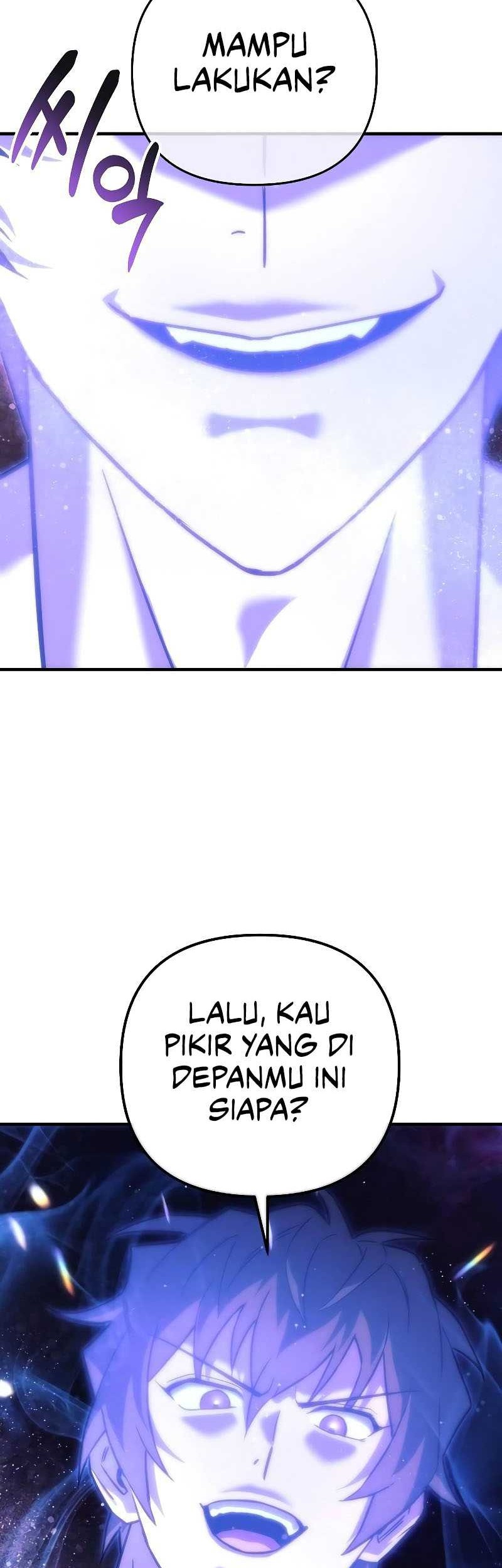 I’ll be Taking a Break for Personal Reasons Chapter 119 - halaman 56