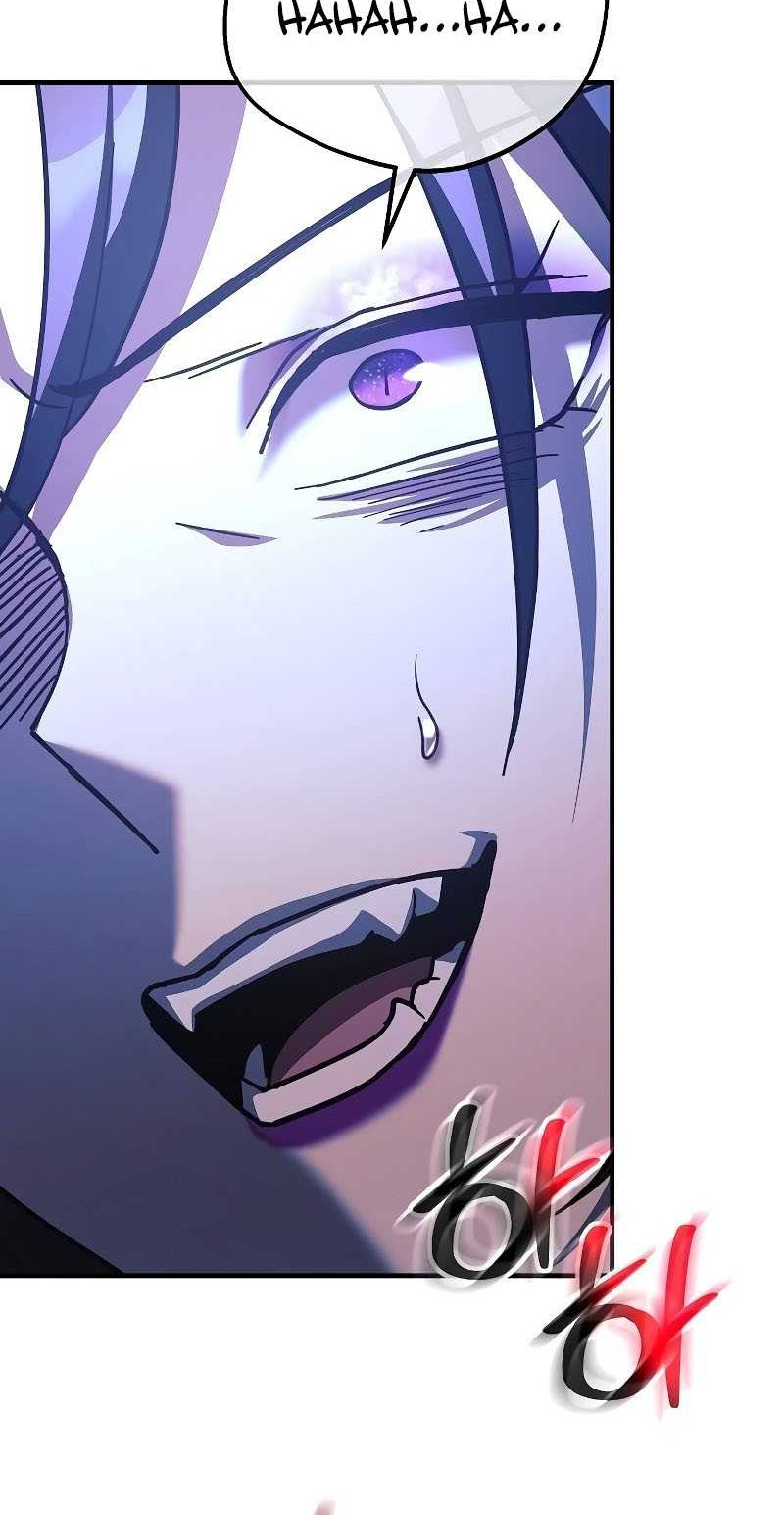 I’ll be Taking a Break for Personal Reasons Chapter 119 - halaman 58