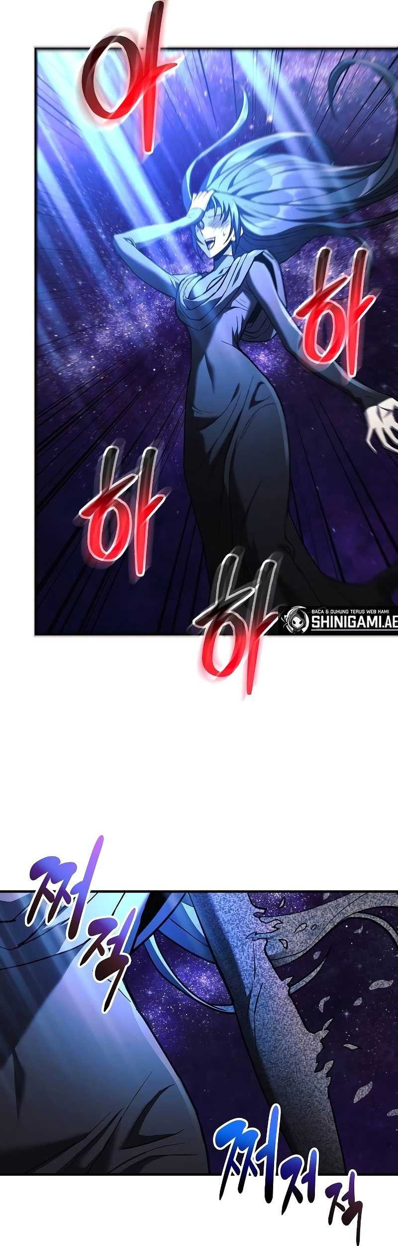 I’ll be Taking a Break for Personal Reasons Chapter 119 - halaman 59