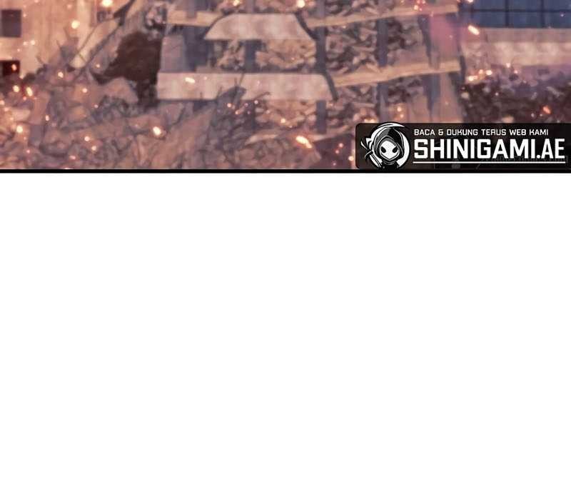 I’ll be Taking a Break for Personal Reasons Chapter 119 - halaman 6