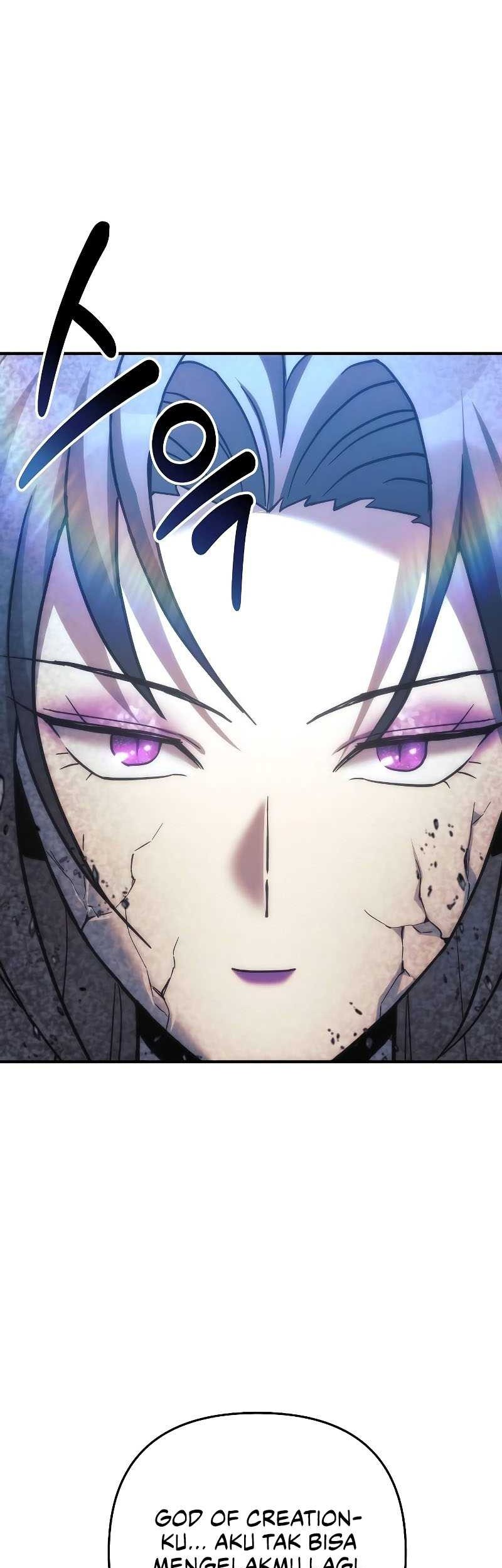 I’ll be Taking a Break for Personal Reasons Chapter 119 - halaman 61