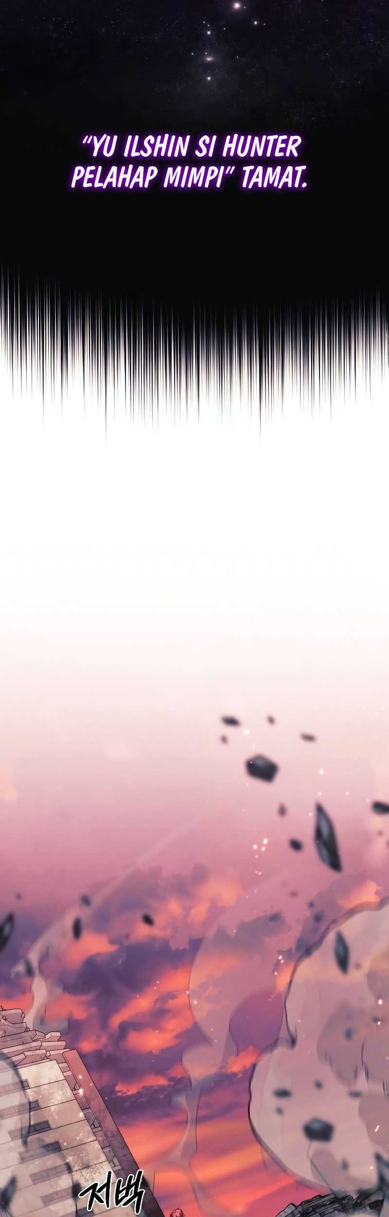 I’ll be Taking a Break for Personal Reasons Chapter 119 - halaman 67