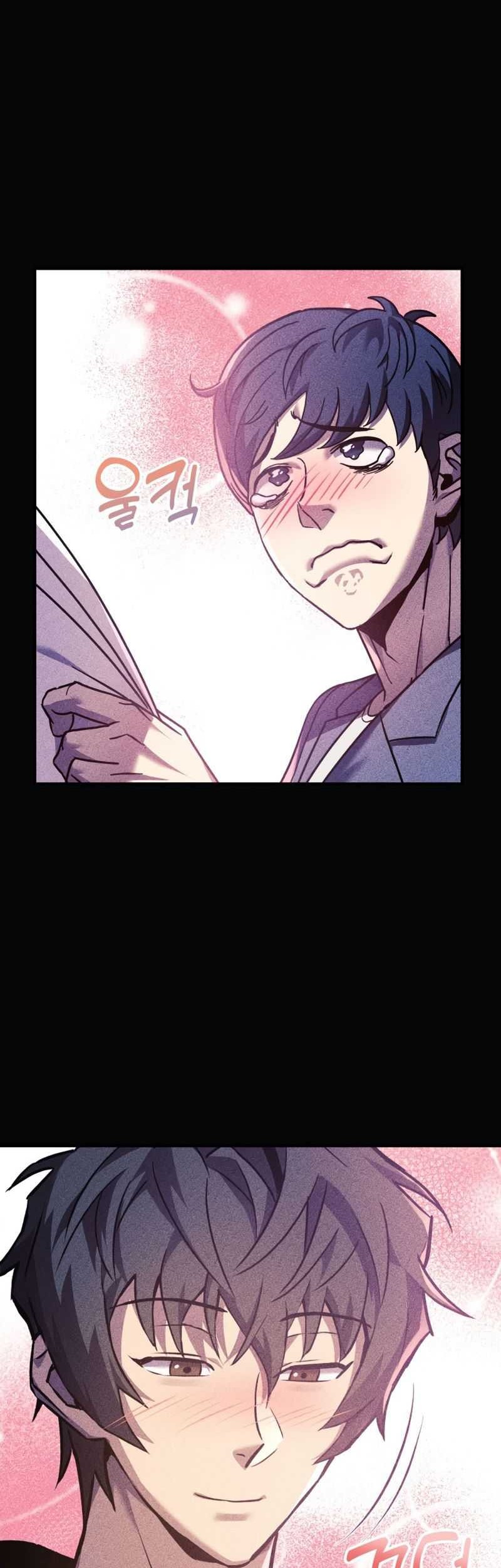 I’ll be Taking a Break for Personal Reasons Chapter 12 - halaman 11