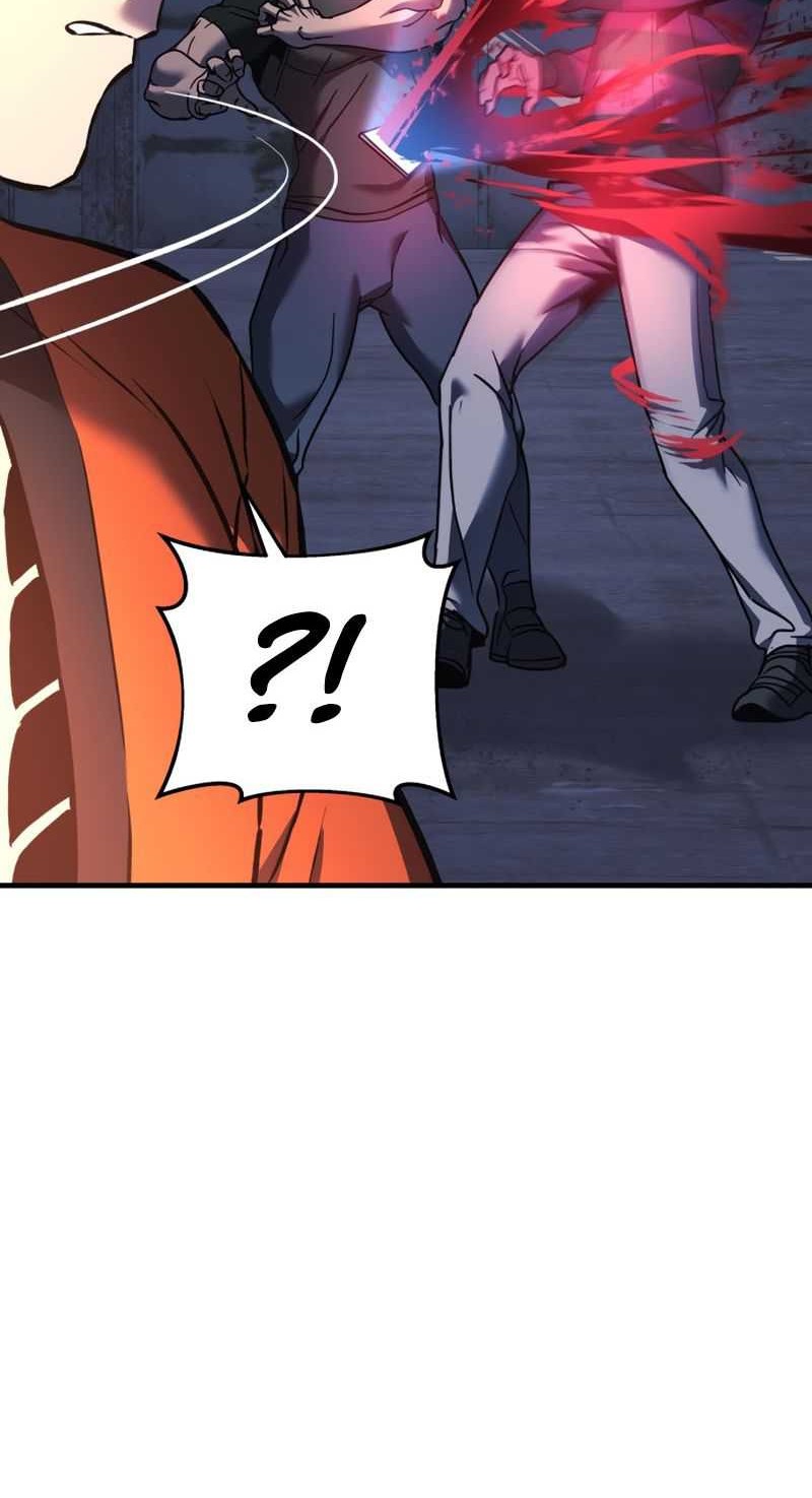 I’ll be Taking a Break for Personal Reasons Chapter 12 - halaman 25