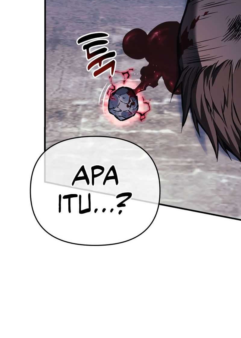 I’ll be Taking a Break for Personal Reasons Chapter 12 - halaman 37