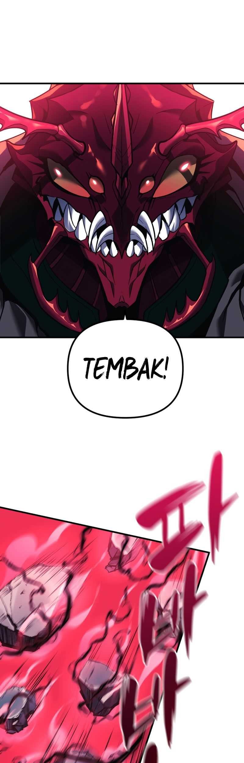 I’ll be Taking a Break for Personal Reasons Chapter 12 - halaman 42