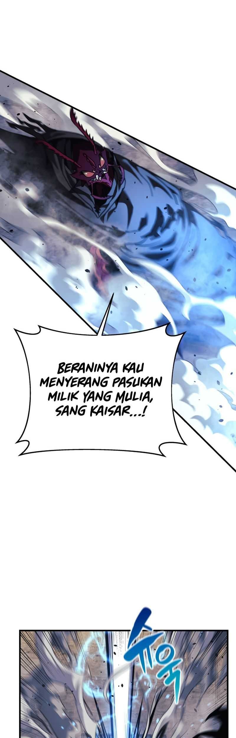 I’ll be Taking a Break for Personal Reasons Chapter 12 - halaman 54