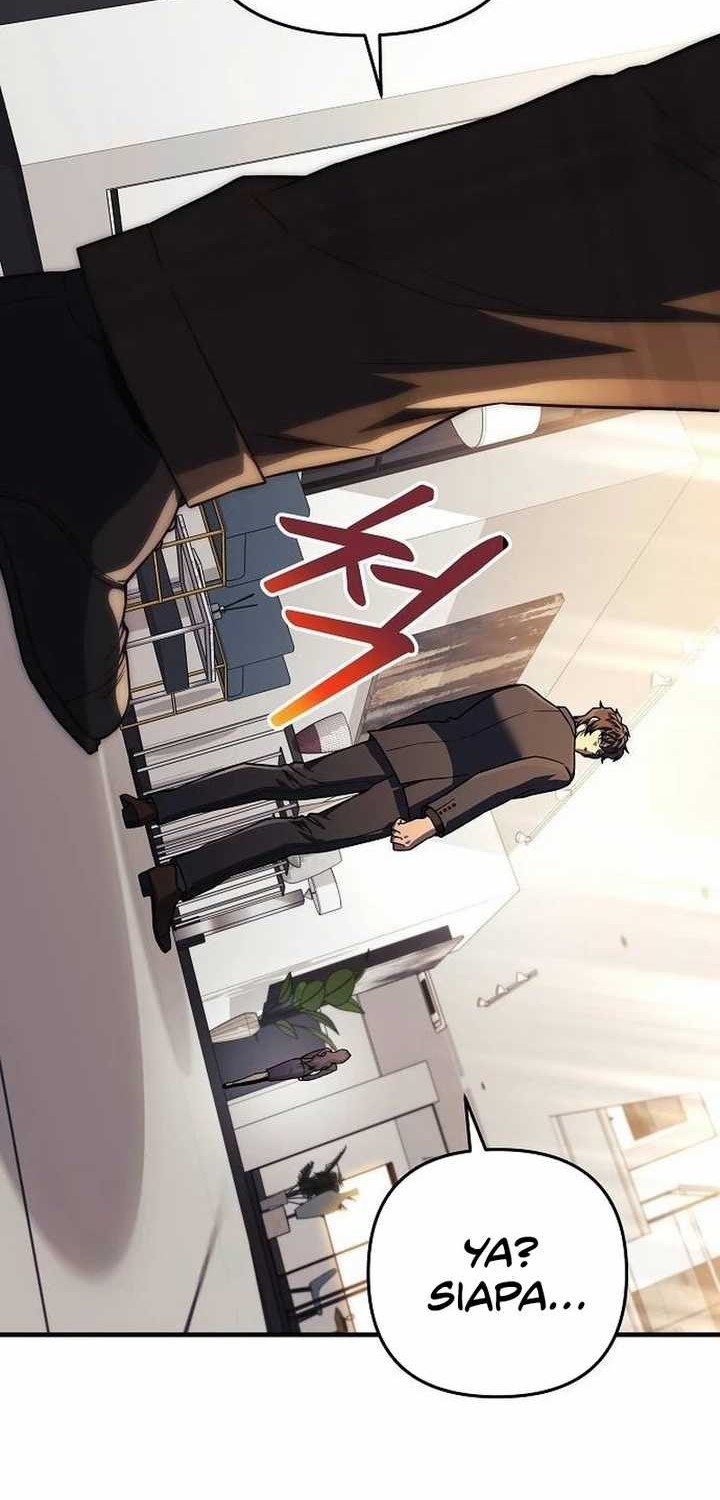 I’ll be Taking a Break for Personal Reasons Chapter 120 - halaman 40