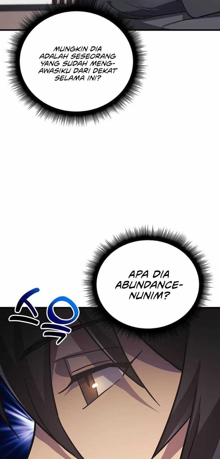 I’ll be Taking a Break for Personal Reasons Chapter 120 - halaman 52