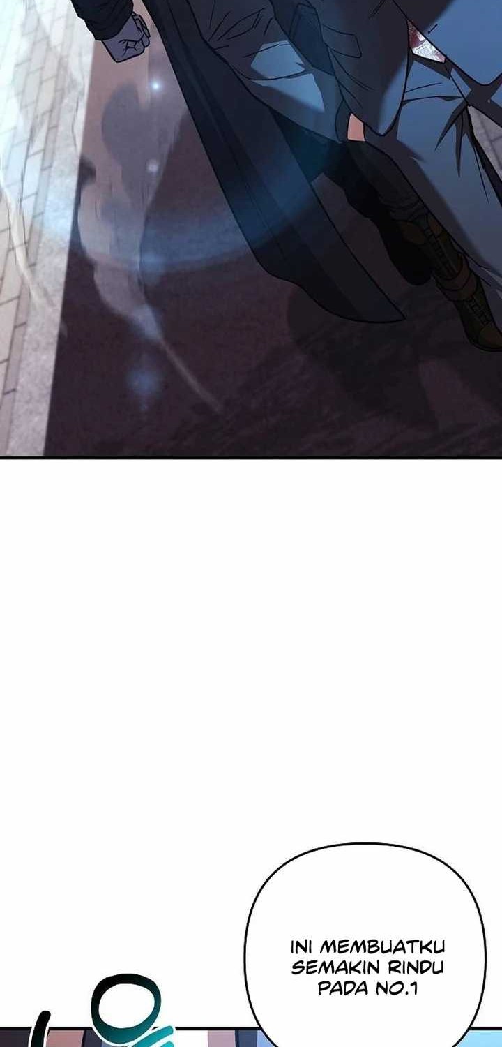 I’ll be Taking a Break for Personal Reasons Chapter 120 - halaman 6