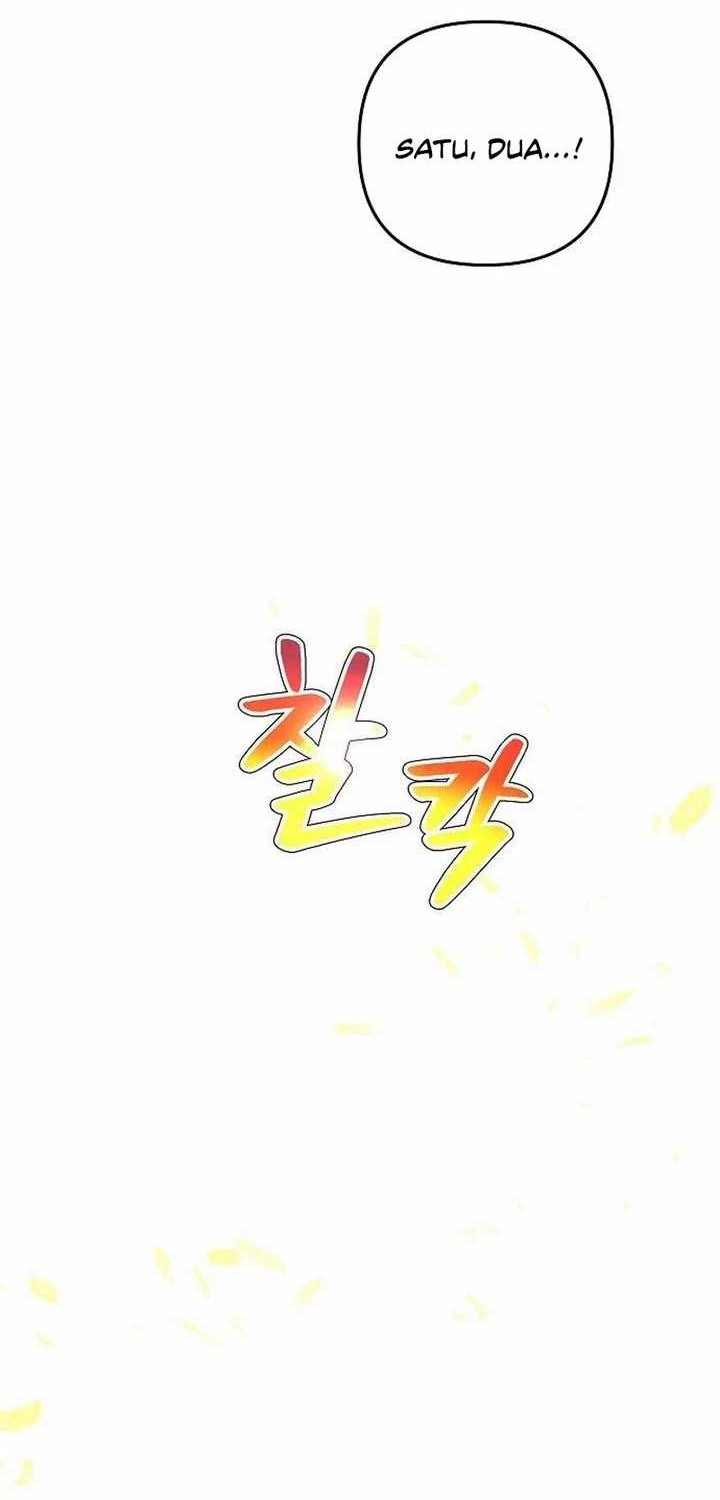 I’ll be Taking a Break for Personal Reasons Chapter 120 - halaman 66