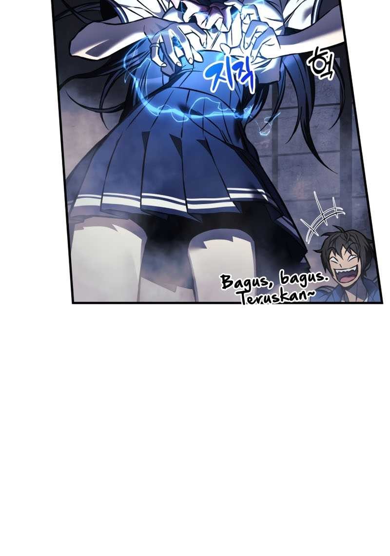 I’ll be Taking a Break for Personal Reasons Chapter 13 - halaman 11