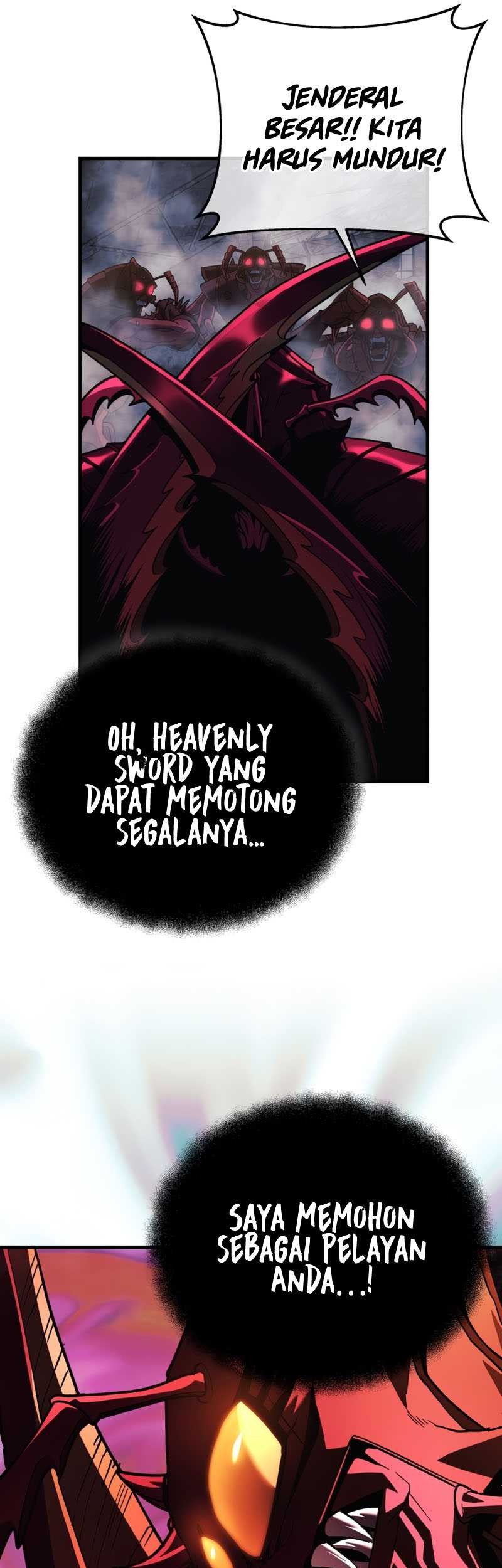 I’ll be Taking a Break for Personal Reasons Chapter 13 - halaman 12