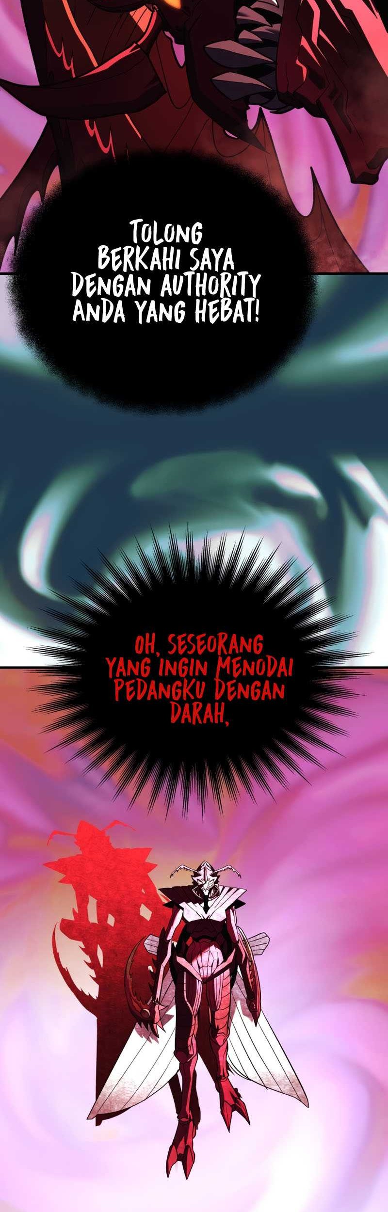 I’ll be Taking a Break for Personal Reasons Chapter 13 - halaman 13