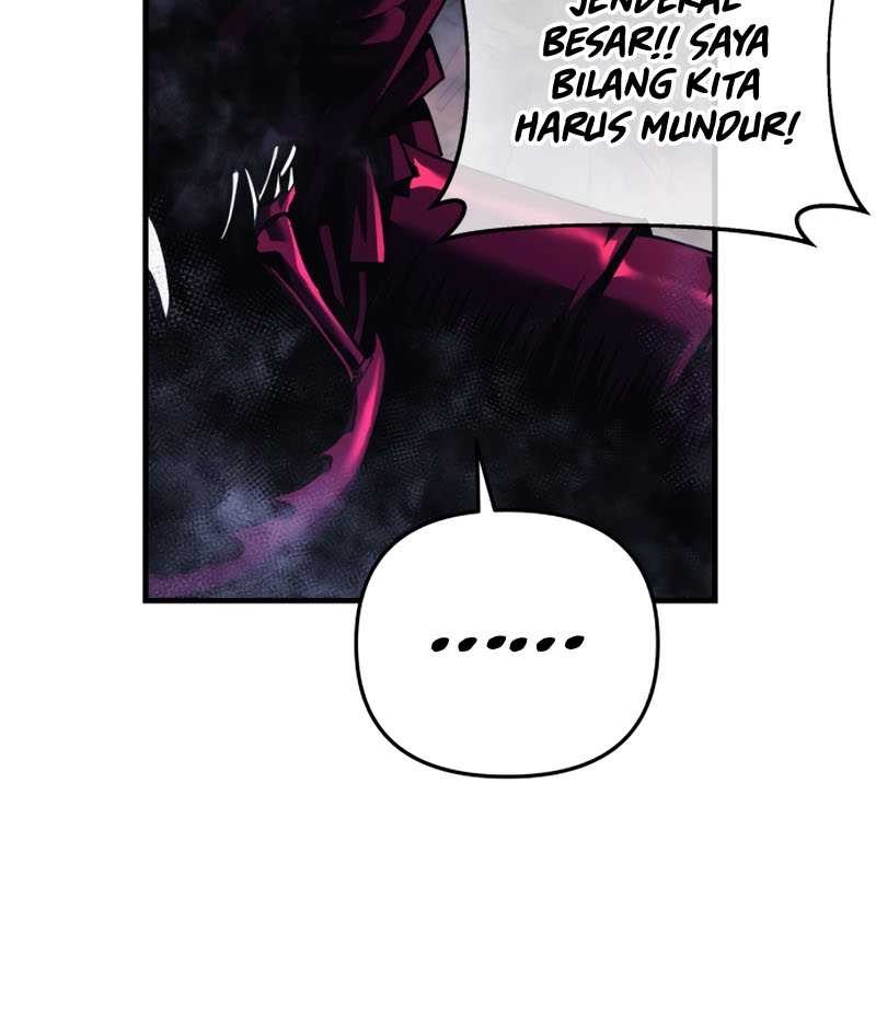 I’ll be Taking a Break for Personal Reasons Chapter 13 - halaman 16