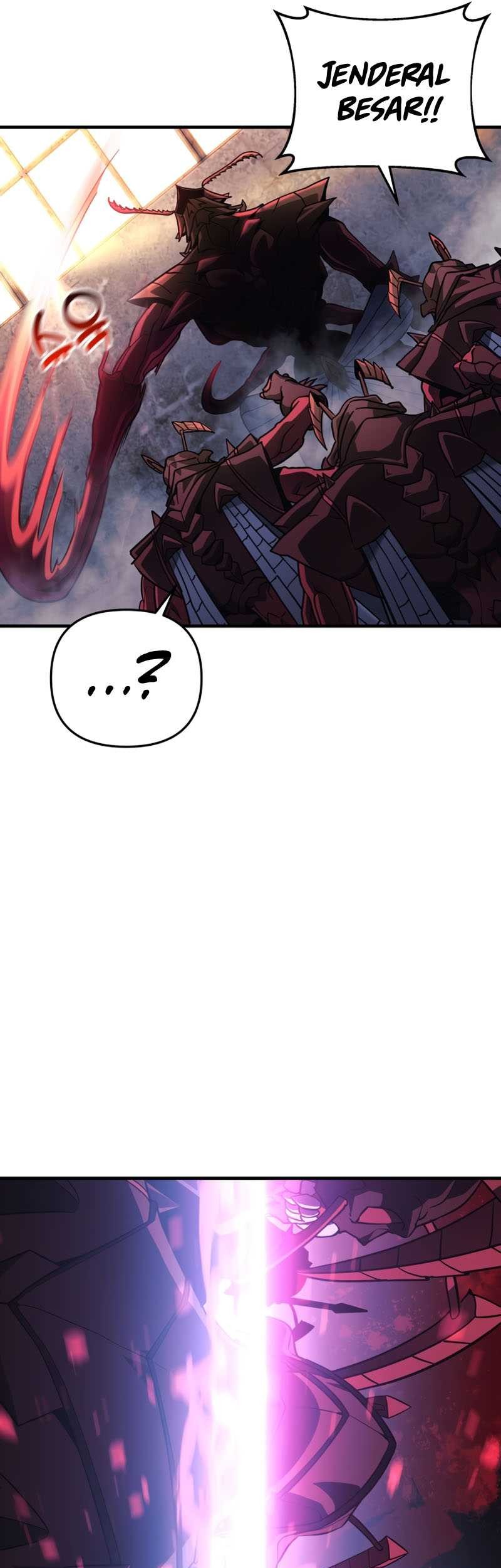 I’ll be Taking a Break for Personal Reasons Chapter 13 - halaman 17