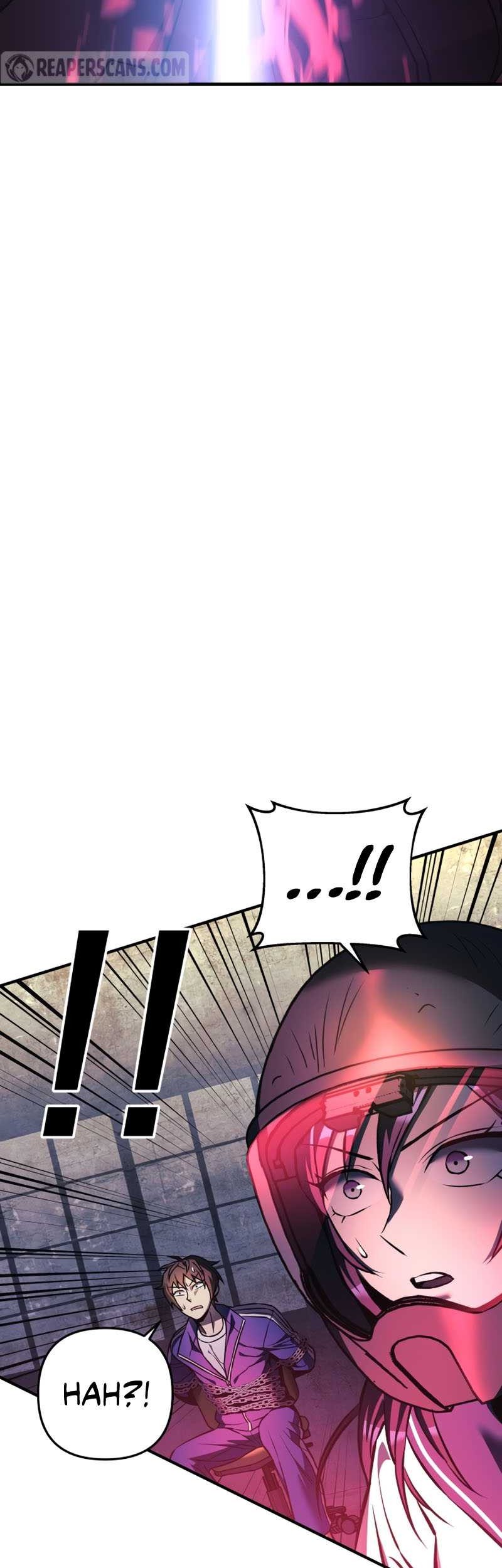 I’ll be Taking a Break for Personal Reasons Chapter 13 - halaman 19