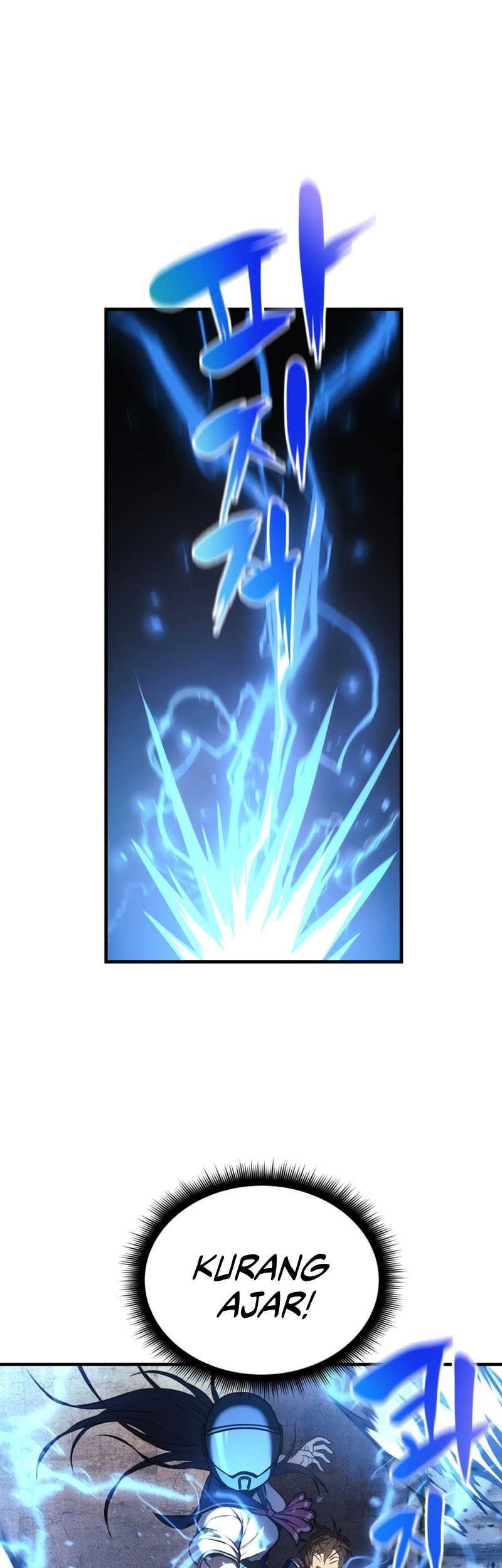 I’ll be Taking a Break for Personal Reasons Chapter 13 - halaman 2