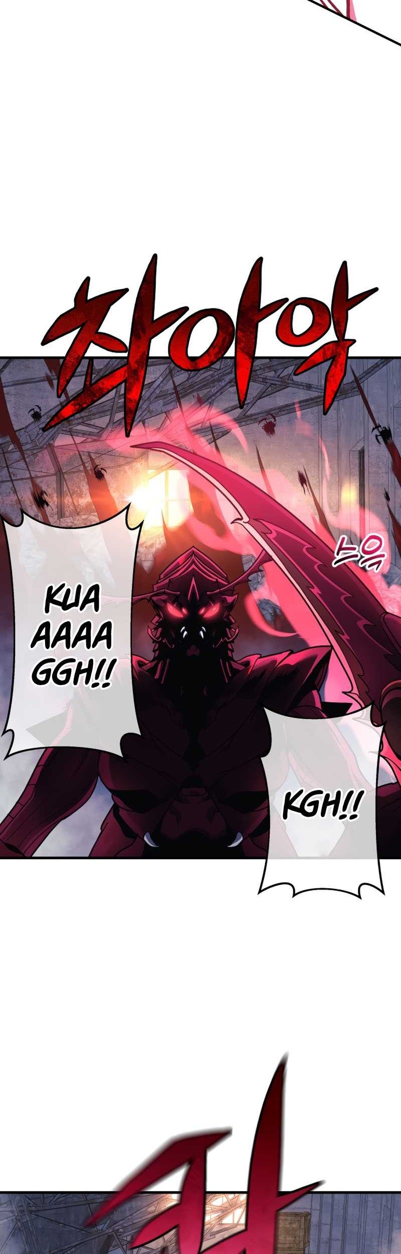 I’ll be Taking a Break for Personal Reasons Chapter 13 - halaman 20